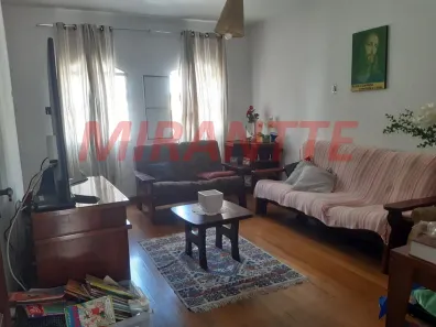 Sobrado com 3 Quartos à venda, 130m² no Jardim Peri, São Paulo