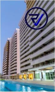 Apartamento com 3 Quartos à venda, 155m² no Parquelândia, Fortaleza
