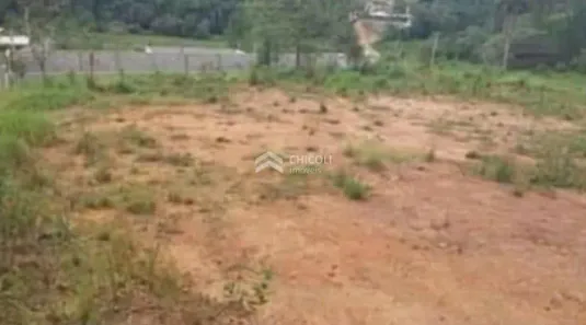 Lote/Terreno à venda, 125m² no , Ibiúna