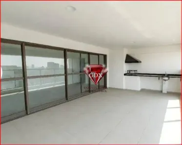 Apartamento com 3 Quartos à venda, 142m² no Vila Mariana, São Paulo