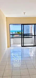 Apartamento com 2 Quartos à venda, 74m² no Candeias, Jaboatão dos Guararapes