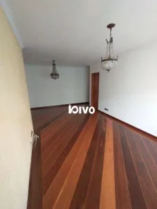 Apartamento com 3 Quartos à venda, 98m² no Jardim Paulista, São Paulo