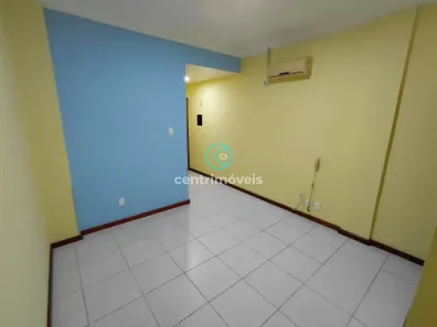 Sala Comercial à venda, 35m² no Tijuca, Rio de Janeiro