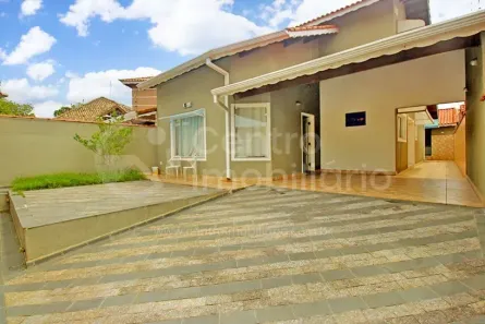 Casa com 4 Quartos à venda, 150m² no Jardim Icaraíba, Peruíbe