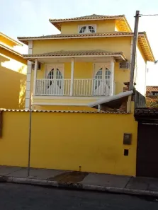 Casa com 2 Quartos à venda, 106m² no Peró, Cabo Frio
