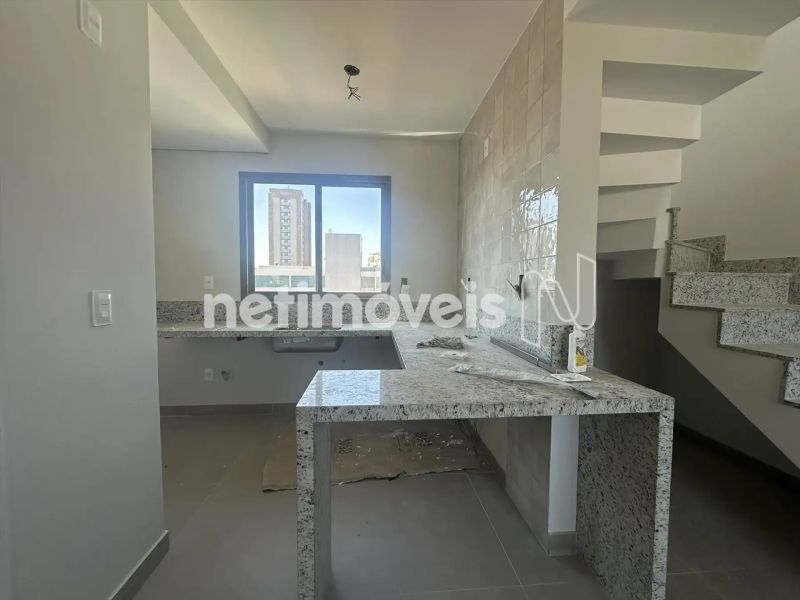 Foto 43