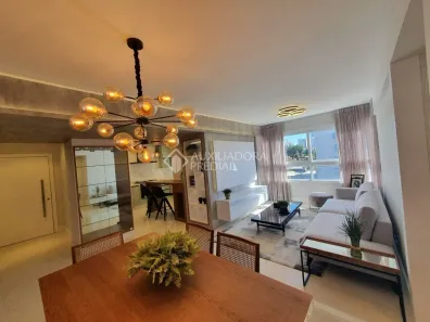 Apartamento com 3 Quartos à venda, 101m² no Panazzolo, Caxias do Sul