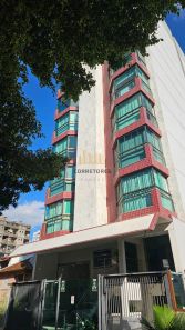 Apartamento com 4 Quartos à venda, 150m² no Centro, Canoas