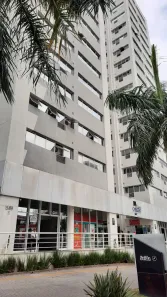 Sala Comercial à venda, 30m² no Barra Funda, São Paulo