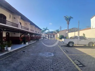 Casa com 4 Quartos à venda, 85m² no Peró, Cabo Frio