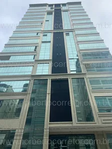 Apartamento com 4 Quartos à venda, 180m² no Meia Praia, Itapema