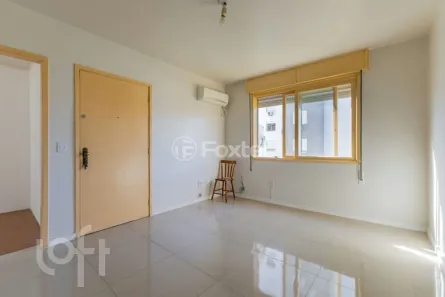 Apartamento com 2 Quartos à venda, 69m² no Santana, Porto Alegre