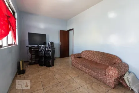 Casa com 3 Quartos à venda, 185m² no Santa Mônica, Belo Horizonte