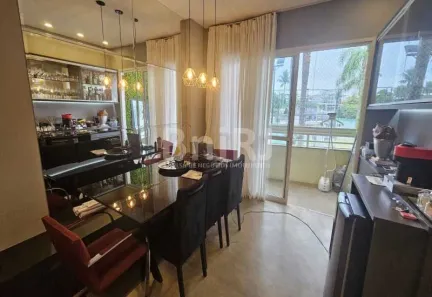 Apartamento com 3 Quartos à venda, 100m² no Barra da Tijuca, Rio de Janeiro