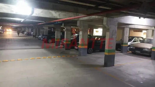 Apartamento com 2 Quartos à venda, 63m² no Vila Nova Mazzei, São Paulo