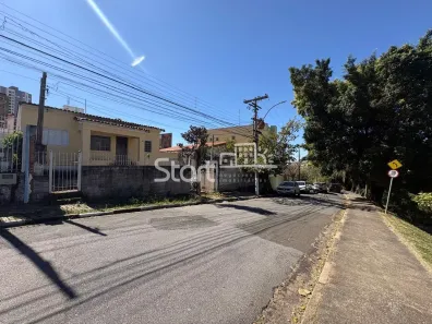 Casa com 2 Quartos à venda, 170m² no Jardim Paulistano, Campinas