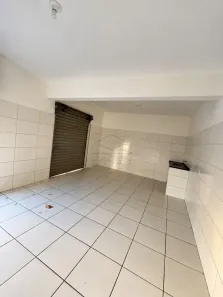 Ponto Comercial para alugar, 250m² no Jardim das Nações, Lençóis Paulista