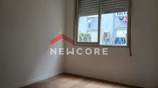 Apartamento com 2 Quartos à venda, 46m² no Cavalhada, Porto Alegre