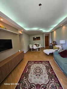 Apartamento com 3 Quartos à venda, 123m² no Jardim das Colinas, São José dos Campos