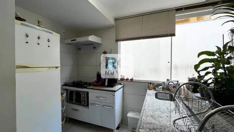 Foto 69