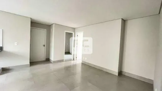 Apartamento com 2 Quartos à venda, 64m² no Centro, Belo Horizonte