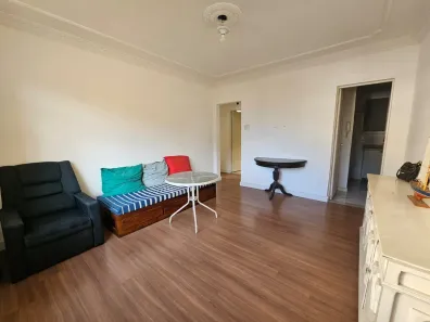 Apartamento com 2 Quartos à venda, 72m² no Centro, Petrópolis