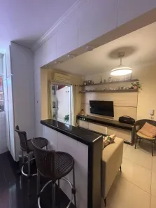Apartamento com 4 Quartos à venda, 249m² no Jardim Botânico, Ribeirão Preto