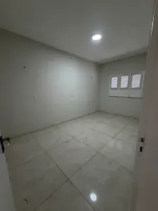 Casa com 4 Quartos para alugar, 400m² no Recanto dos Vinhais, São Luís