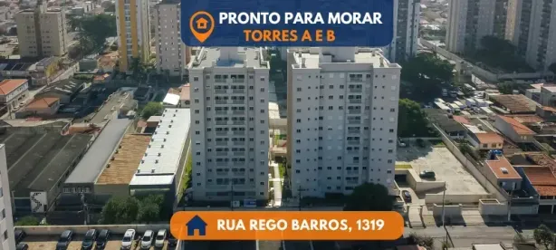 no Jardim Vila Formosa, São Paulo