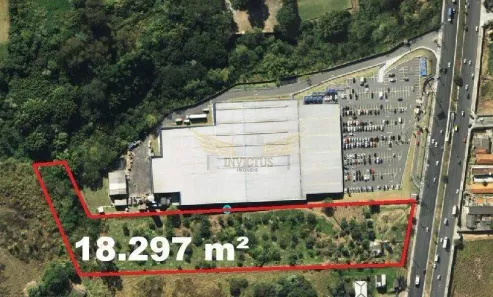 para alugar, 18297m² no Colônia (Zona Leste), São Paulo