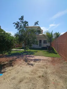Casa com 3 Quartos para alugar, 150m² no Baía Formosa - Búzios, Armação dos Búzios