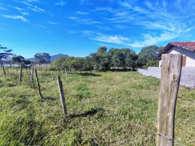 Lote/Terreno à venda, 360m² no Areias De Cima, Governador Celso Ramos