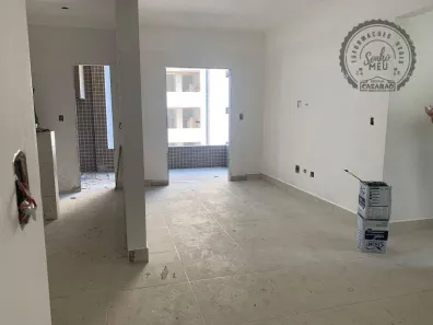 Apartamento com 2 Quartos à venda, 67m² no Real, Praia Grande