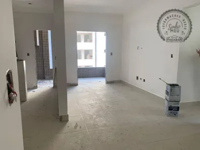 Apartamento com 2 Quartos à venda, 67m² no Real, Praia Grande