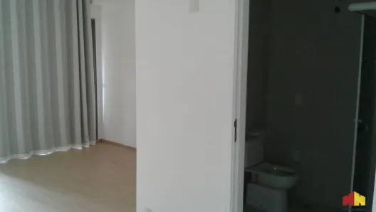 Apartamento com 1 Quarto à venda, 28m² no Indianópolis, São Paulo