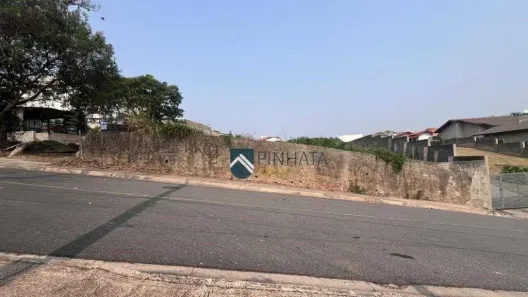 Lote/Terreno à venda, 1000m² no Centro, Vinhedo