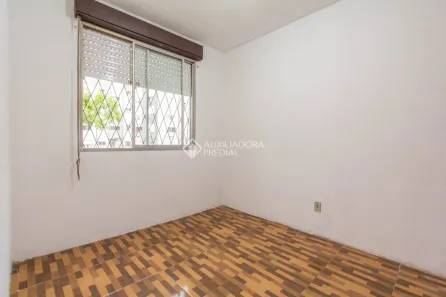 Apartamento com 2 Quartos à venda, 48m² no Jardim Itu, Porto Alegre