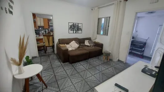 Casa com 2 Quartos à venda, 118m² no Vila Ré, São Paulo