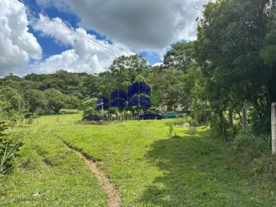 Lote/Terreno à venda, 27655m² no Chácaras do Guacuri, Itupeva