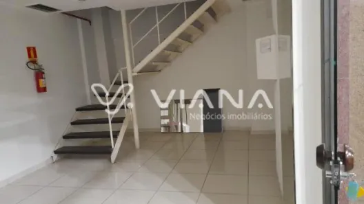 Ponto Comercial para alugar, 32m² no Centro, São Caetano do Sul