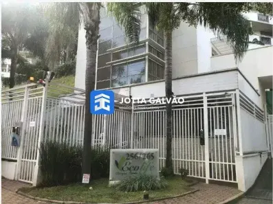 Apartamento com 2 Quartos à venda, 74m² no Parque Prado, Campinas