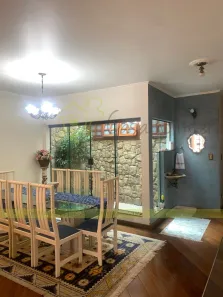 Casa com 3 Quartos à venda, 217m² no Jardim Ana Luiza, Itupeva