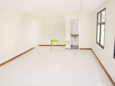 Sala Comercial à venda, 41m² no Vila Clementino, São Paulo