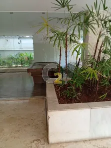 Apartamento com 3 Quartos para alugar, 134m² no Itaim Bibi, São Paulo
