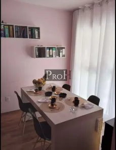 Apartamento com 2 Quartos à venda, 61m² no Barcelona, São Caetano do Sul