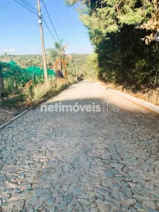 Lote/Terreno à venda, 2500m² no Vila Ipê Amarelo, Contagem