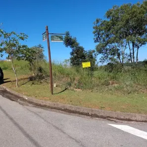 Lote/Terreno à venda, 1114m² no Gran Royalle Casa Branca (Piedade do Paraopeba), Brumadinho