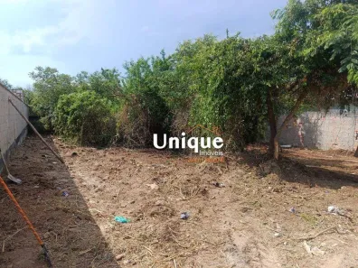 Lote/Terreno à venda, 450m² no , Armação dos Búzios
