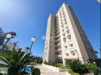 Cobertura com 3 Quartos à venda, 343m² no Vila Nova, Novo Hamburgo