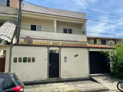 Apartamento com 1 Quarto para alugar, 65m² no Irajá, Rio de Janeiro